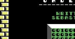 Underground - Video Game