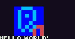 Undertale & Deltarune Remixes On TIC-80 - Video Game