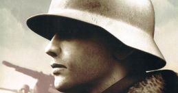 Unity of Command - Video Game