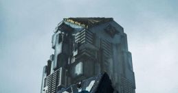 UNKNOWN LEVELS - Yuta Imai - Video Game