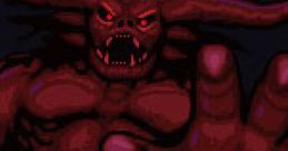 Unending Dusk - Video Game