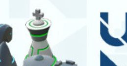 Unlock The King Complete - Video Game
