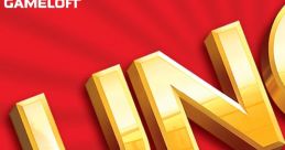 UNO UNO (Gameloft) - Video Game Video game from UNO UNO (Gameloft) for Android, iOS, Mobile, PS3, PSP, Wii.