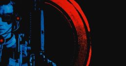 Universal Soldier (Unreleased) - Video Game