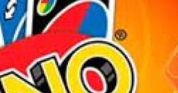 UNO (Original track) - Video Game