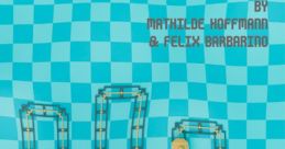 Unrailed! - track: Underwater EP - Video Game Video game from Unrailed! - track: Underwater EP. Published by Daedalic
