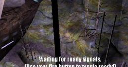 Unreal Championship Alpha - Video Game