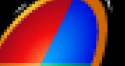 UNO (XBLA) Unofficial - Video Game