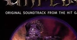 Unreal - MOD-Mixed AlternativeMaxofS2D - MOD-mixed Unreal - Video Game
