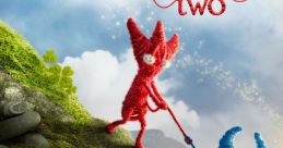 Unravel two Unravel Two (Original track) - Video Game