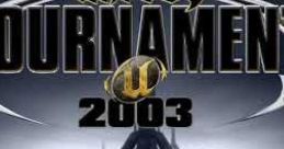 Unreal Tournament Beta - Video Game