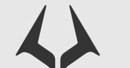 Unreal Tournament 4 Prototype OST - Video Game