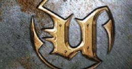 Unreal Tournament Original - Video Game