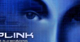 Uplink - Hacker Elite - Video Game Video game from Uplink - Hacker Elite for Windows.