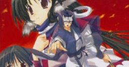 Utawarerumono うたわれるもの - Video Game