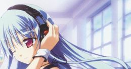 Utatemeguri Special Song CD うたてめぐり Special Song CD - Video Game