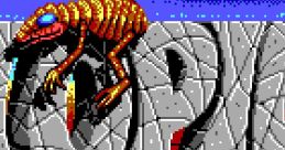 Utopia: The Creation of a Nation ユートピア - Video Game