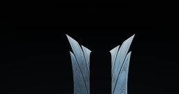 V Rising V Rising - Video Game