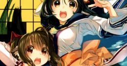 Utawarerumono Zan Original track うたわれるもの斬 オリジナルサウンドトラック - Video Game