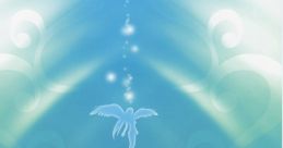Utopia -Angel Note Best 2- - Video Game