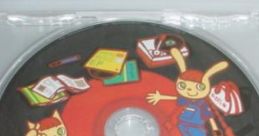 V-RARE TRACK 4 - pop'n Best Hits! - Video Game