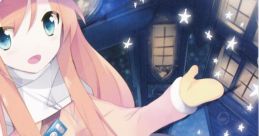 VA Compilation CD Vol.4 Panorama - Video Game