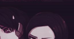VA-11 HALL-A Prologue OST - From The Future - Video Game
