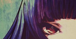 VA-11 HALL-A Original Track ヴァルハラ　オリジナルサウンドトラック - Video Game Video game from VA-11 HALL-A Original