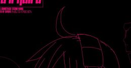 VA-11 HALL-A Original track: Second Round - Video Game