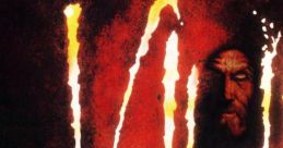 Valhalla and the Lord of Infinity - Video Game