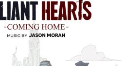 Valiant Hearts: Coming Home - Video Game
