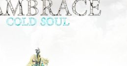 Vambrace: Cold Soul Original Game - Video Game
