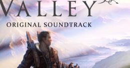 Valley Original - Video Game