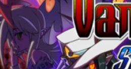 Vampire Slasher (Android Game ) - Video Game