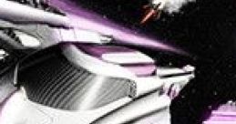 Valkyrius Prime - Video Game
