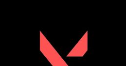 Valorant - Video Game