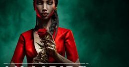 Vampire: The Masquerade - Swansong Original - Video Game