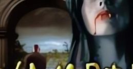 Vampire Hunters Vampire World: Port of Death - Video Game