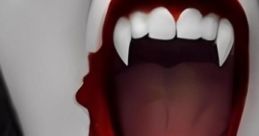 Vampires: Blood Chronicles Вампиры. Хроники Крови - Video Game