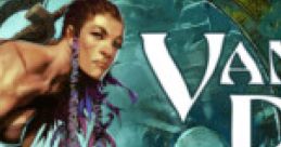 Vanishing Realms Vanishing Realms: Rite of Steel - Video Game