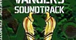 Vangers Gold Edition track Вангеры Vangers: One For The Road - Video Game