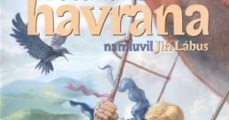Ve stínu havrana In the Shadow of the Raven - Video Game