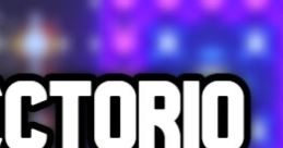 Vectorio Classic - Video Game
