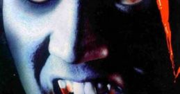 Veil of Darkness - Video Game