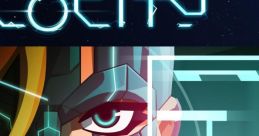 Velocity 2X Original - Video Game