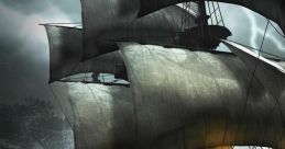 Vendetta: Curse of Raven's Cry - Video Game