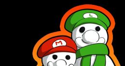 VGM HOLIDAY MEGAMIX 2023 - Video Game