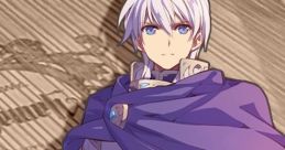 Vestaria Saga I track PIANO ARRANGEMENT & 8-BIT VERSION - Video Game