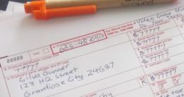 Video Game to Do Your Taxes To - Video Game