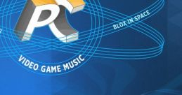 Video Game Video Game (BattleBlock Theater) - Video Game